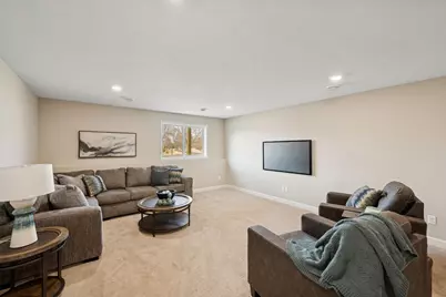 7861 Kettering Creek Court, Rockford, MN 55373 - Photo 14