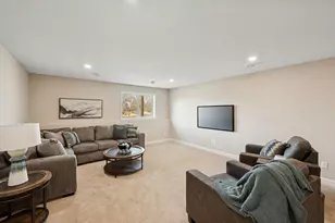 7861 Kettering Crk Ct, Greenfield, MN 55373 - Photo 14