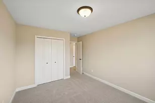 7861 Kettering Crk Ct, Greenfield, MN 55373 - Photo 16
