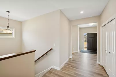 7861 Kettering Creek Court, Rockford, MN 55373 - Photo 2