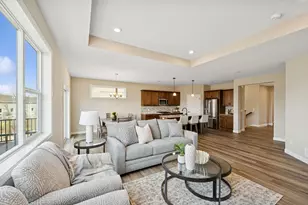 7861 Kettering Crk Ct, Rockford, MN 55373 - Photo 1