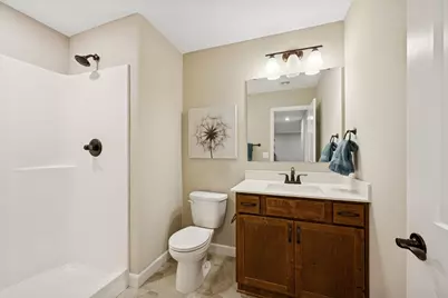 7861 Kettering Creek Court, Rockford, MN 55373 - Photo 18