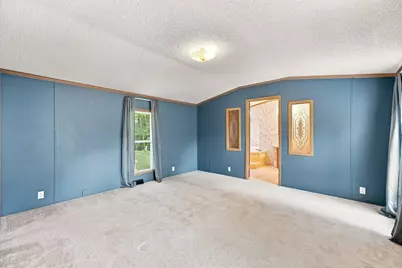 5190 E Koenen Road, South Range, WI 54874 - Photo 32