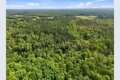 5190 E Koenen Road, South Range, WI 54874 - Photo 6