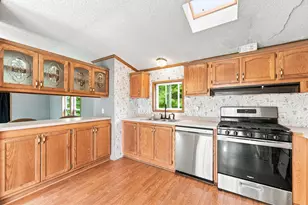 5197 E Koenen Rd, South Range, WI 54874 - Photo 12