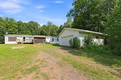5190 E Koenen Road, South Range, WI 54874 - Photo 20