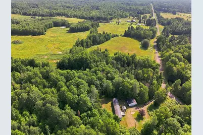 5190 E Koenen Road, South Range, WI 54874 - Photo 36