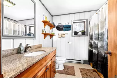 5190 E Koenen Road, South Range, WI 54874 - Photo 18
