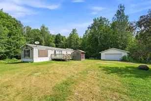 5197 E Koenen Rd, South Range, WI 54874 - Photo 1