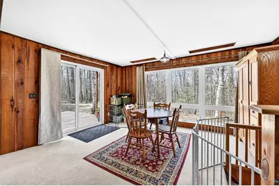 5190 E Koenen Road, South Range, WI 54874 - Photo 12