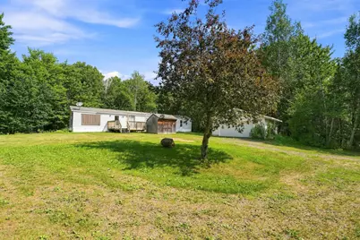 5190 E Koenen Road, South Range, WI 54874 - Photo 22
