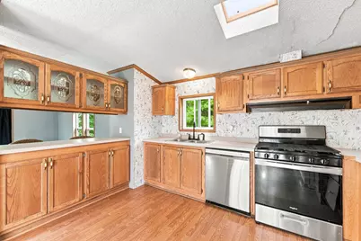 5190 E Koenen Road, South Range, WI 54874 - Photo 26