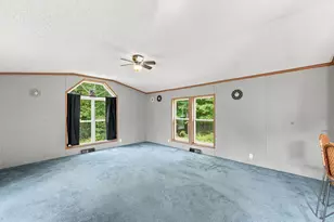 5197 E Koenen Rd, South Range, WI 54874 - Photo 10