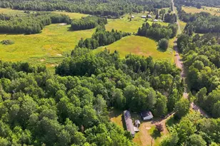 5197 E Koenen Rd, South Range, WI 54874 - Photo 22
