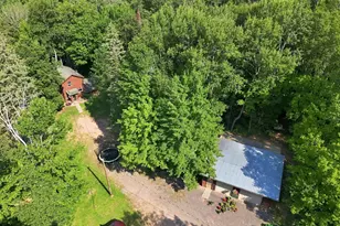 5190 E Koenen Rd, South Range, WI 54874 - Photo 1