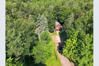 5190 E Koenen Road, South Range, WI 54874 - Photo 2
