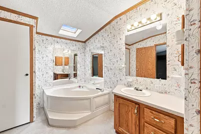 5197 E Koenen Road, South Range, WI 54874 - Photo 20