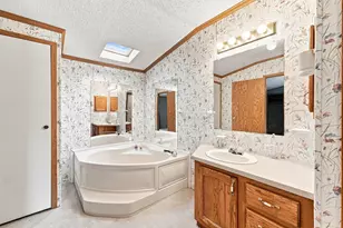 5197 E Koenen Rd, South Range, WI 54874 - Photo 20
