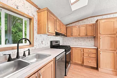 5190 E Koenen Road, South Range, WI 54874 - Photo 28