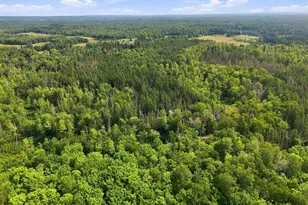 5197 E Koenen Rd, South Range, WI 54874 - Photo 4