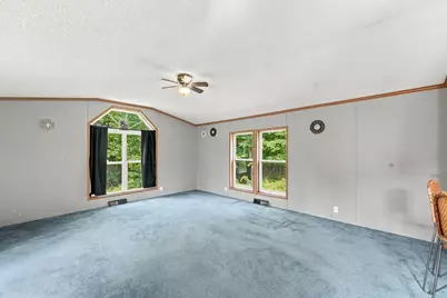 5190 E Koenen Road, South Range, WI 54874 - Photo 24
