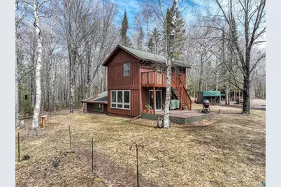 5190 E Koenen Road, South Range, WI 54874 - Photo 16