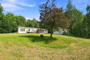 5197 E Koenen Rd, South Range, WI 54874 - Photo 8