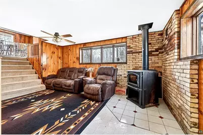 5190 E Koenen Road, South Range, WI 54874 - Photo 10