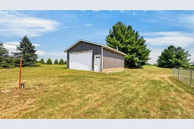 35130 Hinckley Road, Hinckley, MN 55037 - Photo 46