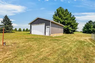 35130 Hinckley Rd, Hinckley, MN 55037 - Photo 46