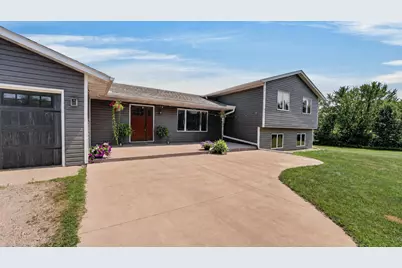 35130 Hinckley Road, Hinckley, MN 55037 - Photo 64