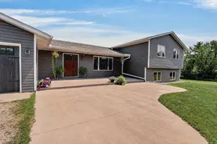 35130 Hinckley Rd, Hinckley, MN 55037 - Photo 64