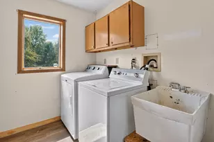 35130 Hinckley Rd, Hinckley, MN 55037 - Photo 38