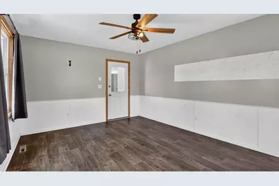 35130 Hinckley Road, Hinckley, MN 55037 - Photo 14