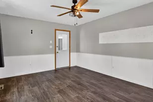 35130 Hinckley Rd, Hinckley, MN 55037 - Photo 14