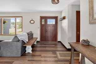 35130 Hinckley Rd, Hinckley, MN 55037 - Photo 4