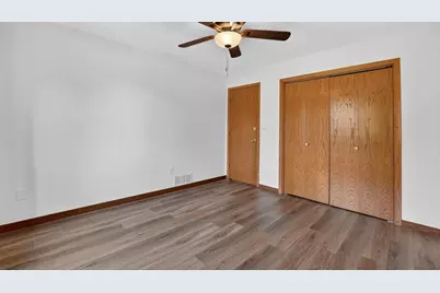 35130 Hinckley Road, Hinckley, MN 55037 - Photo 26