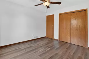 35130 Hinckley Rd, Hinckley, MN 55037 - Photo 26