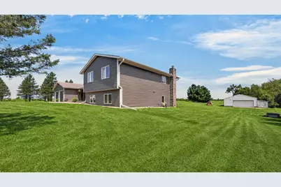 35130 Hinckley Road, Hinckley, MN 55037 - Photo 56