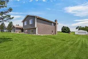 35130 Hinckley Rd, Hinckley, MN 55037 - Photo 56