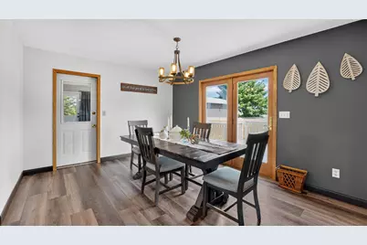 35130 Hinckley Road, Hinckley, MN 55037 - Photo 8