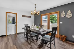 35130 Hinckley Rd, Hinckley, MN 55037 - Photo 8