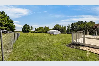 35130 Hinckley Road, Hinckley, MN 55037 - Photo 66