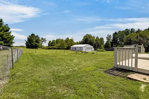 35130 Hinckley Rd, Hinckley, MN 55037 - Photo 66