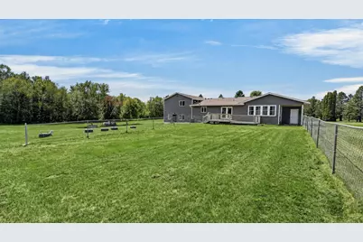 35130 Hinckley Road, Hinckley, MN 55037 - Photo 54