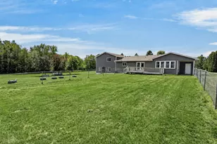 35130 Hinckley Rd, Hinckley, MN 55037 - Photo 54