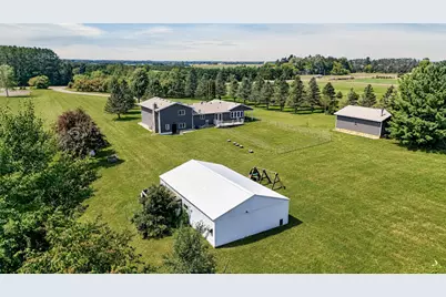 35130 Hinckley Road, Hinckley, MN 55037 - Photo 2