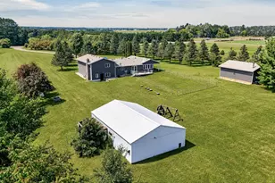 35130 Hinckley Rd, Hinckley, MN 55037 - Photo 2