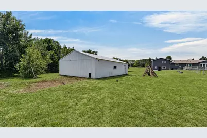 35130 Hinckley Road, Hinckley, MN 55037 - Photo 50