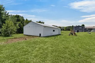35130 Hinckley Rd, Hinckley, MN 55037 - Photo 50